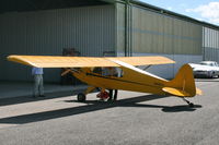 N4067F photo, click to enlarge N4067F photo, click to enlarge