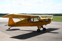 N4067F photo, click to enlarge N4067F photo, click to enlarge