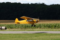 N4067F photo, click to enlarge N4067F photo, click to enlarge