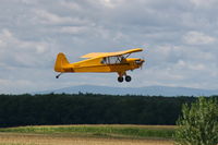 N4067F photo, click to enlarge N4067F photo, click to enlarge
