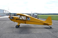 N4067F photo, click to enlarge N4067F photo, click to enlarge