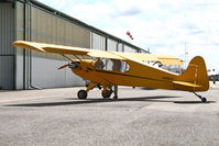 N4067F photo, click to enlarge N4067F photo, click to enlarge