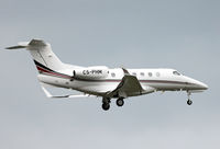 CS-PHM @ CPH - Copenhagen 15.8.2019 on final to R-22L - by leo larsen