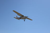 N739MB photo, click to enlarge