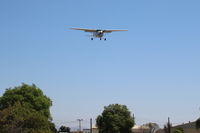 N739MB photo, click to enlarge