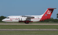 N476NA @ KOSH - Arriving at Wittman during AirVenture 2019 - by alanh