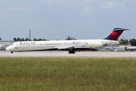 N993DL photo, click to enlarge