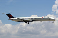 N994DL photo, click to enlarge