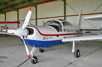 HA-SUJ photo, click to enlarge HA-SUJ photo, click to enlarge