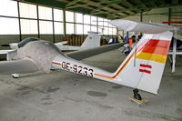 OE-9233 photo, click to enlarge OE-9233 photo, click to enlarge