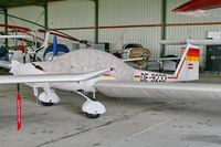 OE-9233 photo, click to enlarge OE-9233 photo, click to enlarge