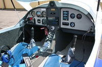 HA-YFKP photo, click to enlarge HA-YFKP photo, click to enlarge