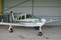 OE-DUI photo, click to enlarge OE-DUI photo, click to enlarge