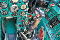 6115 photo, click to enlarge