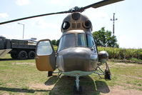 HA-BCJ photo, click to enlarge HA-BCJ photo, click to enlarge
