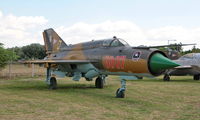 6007 photo, click to enlarge 6007 photo, click to enlarge