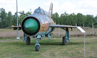 6007 photo, click to enlarge 6007 photo, click to enlarge