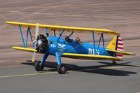 N56178 @ LFQG - Taxiing - by Romain Roux