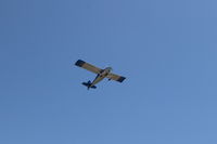 N117CP photo, click to enlarge