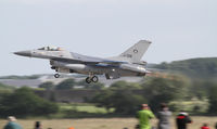 J-016 @ LFRJ - Spotter day at Landivisiau - by olivier Cortot