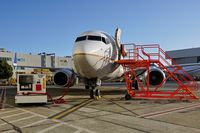 N24736 @ SFO - SFO 2019.