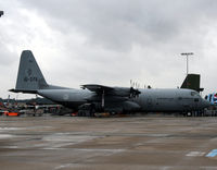 G-275 @ RKE - Roskilde Air Show