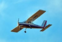 EC-EK4 - Haro - La Rioja - España - by Pedro Maria Martínez De Antoñana