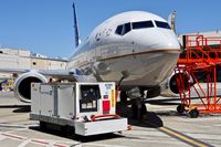 N24736 @ SFO - SFO 2019.