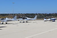 N154CR photo, click to enlarge
