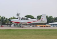 N150CP @ KOSH - Vans RV-10 - by Mark Pasqualino