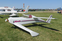 N494K photo, click to enlarge