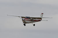 C-GWTE photo, click to enlarge