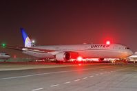 N12005 @ SFO - SFO 2019.