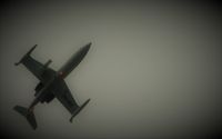 VH-LRX @ COFF - Taken in Coffs Harbour - by James Houldsworth