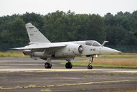 C14-73 @ EBBL - OPEN DAY.14 45. - by Robert Roggeman