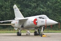C14-20 @ EBBL - OPEN DAY.14 13. - by Robert Roggeman