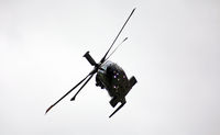 M-515 @ RKE - Roskilde Air Show 17.8.2019 - by leo larsen