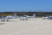 N154CR photo, click to enlarge