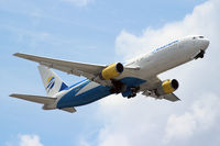 N703KW photo, click to enlarge