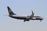EI-DCJ photo, click to enlarge EI-DCJ photo, click to enlarge