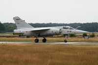 C14-73 @ EBBL - OPEN DAY.14-45. - by Robert Roggeman