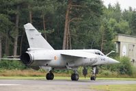 C14-73 @ EBBL - OPEN DAY.14 45. - by Robert Roggeman
