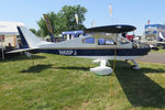 N68PJ photo, click to enlarge