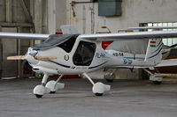HA-TAP @ LHSA - LHSA - Szentkirályszabadja Airport, Hungary - by Attila Groszvald-Groszi