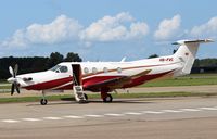 HB-FVC @ EHLE - Lelystad Airport - by Jan Bekker