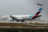 OO-SFK photo, click to enlarge
