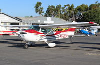 N172EP photo, click to enlarge