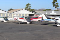 N172EP photo, click to enlarge