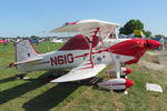N61G photo, click to enlarge