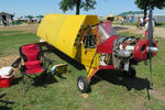N512PK photo, click to enlarge